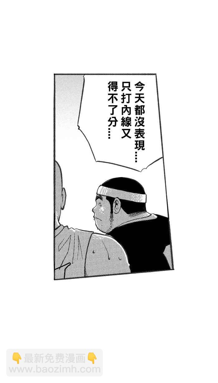 宅男打籃球 - [第238話] 魏氏戰神隊 PART7(1/2) - 1