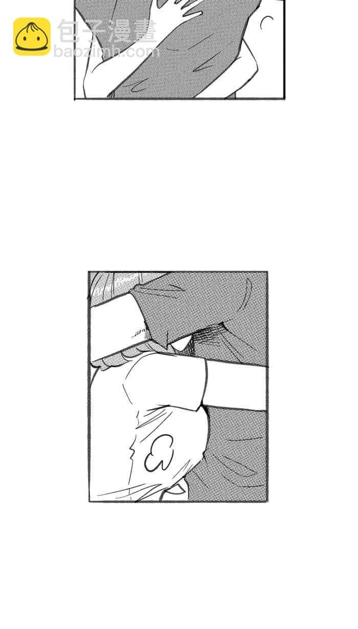 宅男打籃球 - [第244話] 樂極生悲 PART5(1/2) - 4