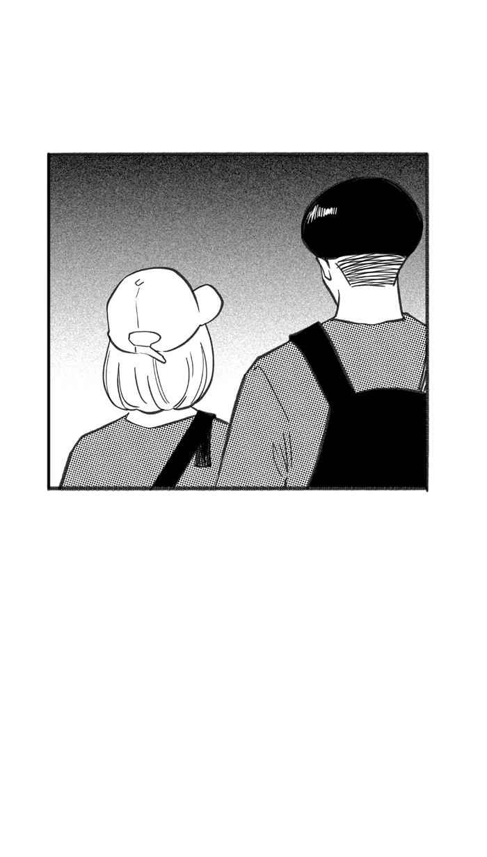 宅男打籃球 - [第244話] 樂極生悲 PART5(2/2) - 2