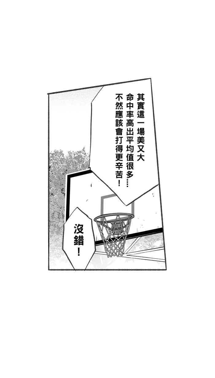 宅男打籃球 - [第248話] 樂極生悲 PART9(2/2) - 2