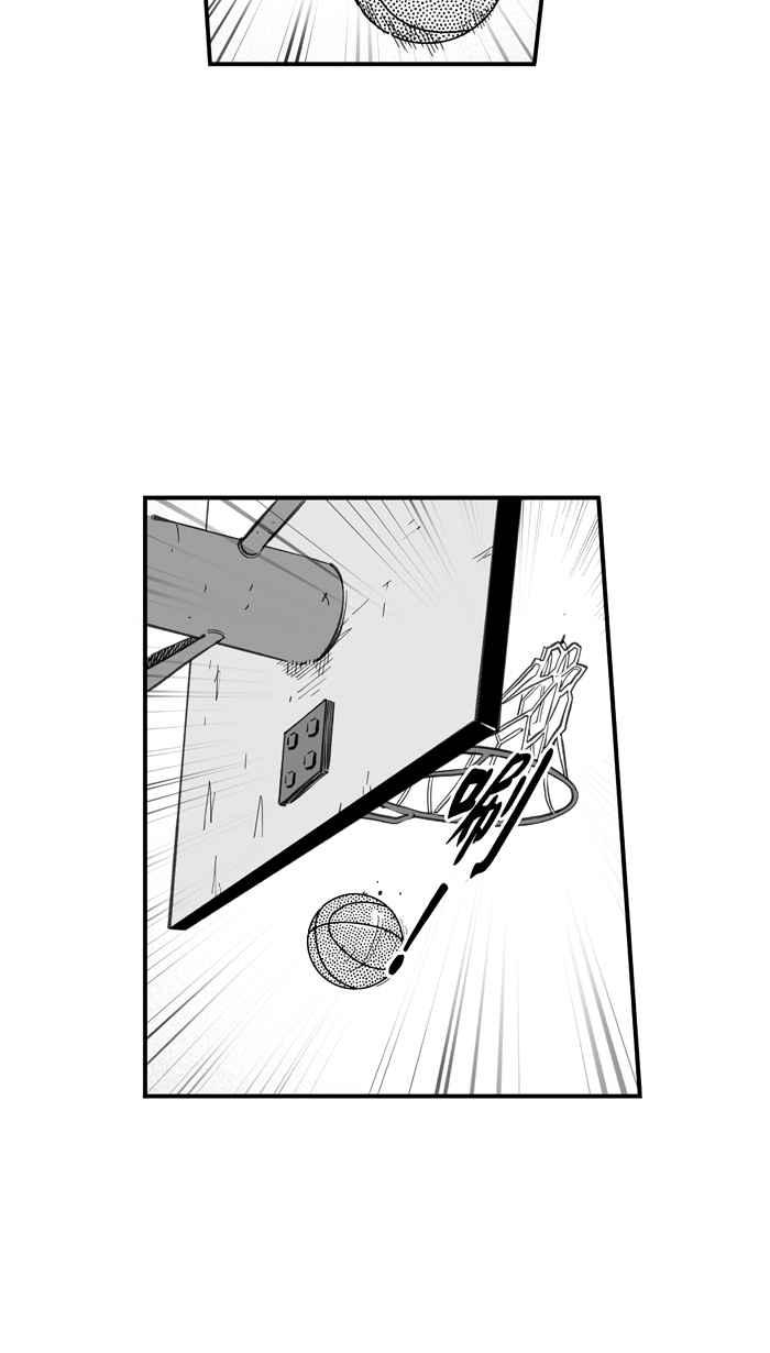 宅男打籃球 - [第268話] 明星賽週末 PART2(1/2) - 4