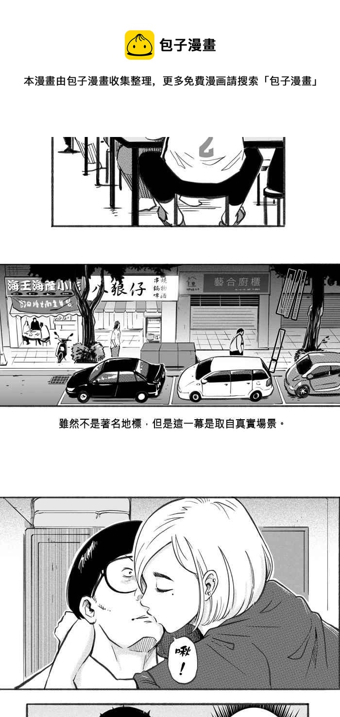 宅男打籃球 - 第四季回顧(1/2) - 1