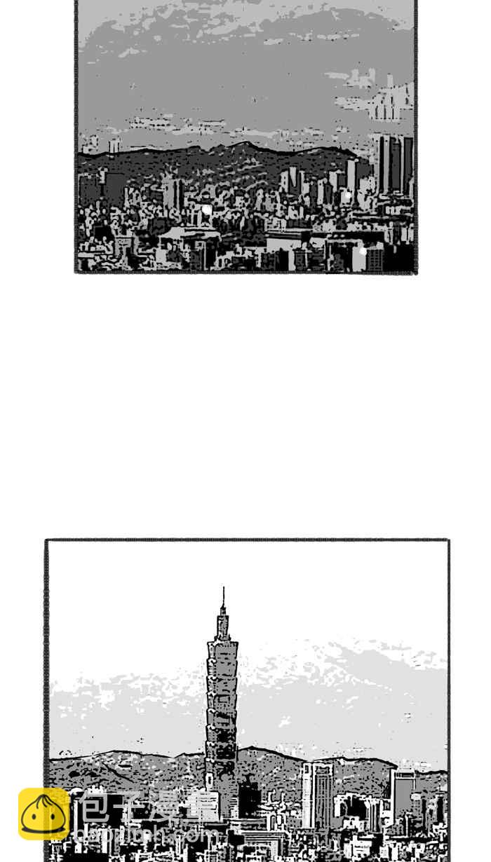 宅男打籃球 - [第287話] 離開地球表面 PART2(1/2) - 6