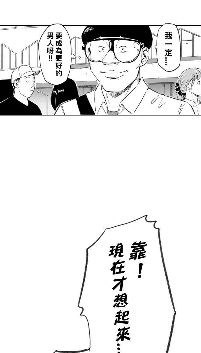 宅男打籃球 - [第287話] 離開地球表面 PART2(2/2) - 3