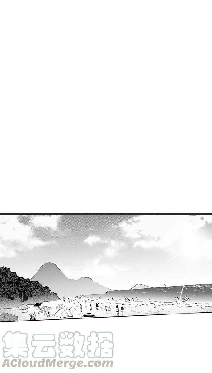 宅男打籃球 - [第291話] 再次深夜單挑 PART4(2/2) - 3