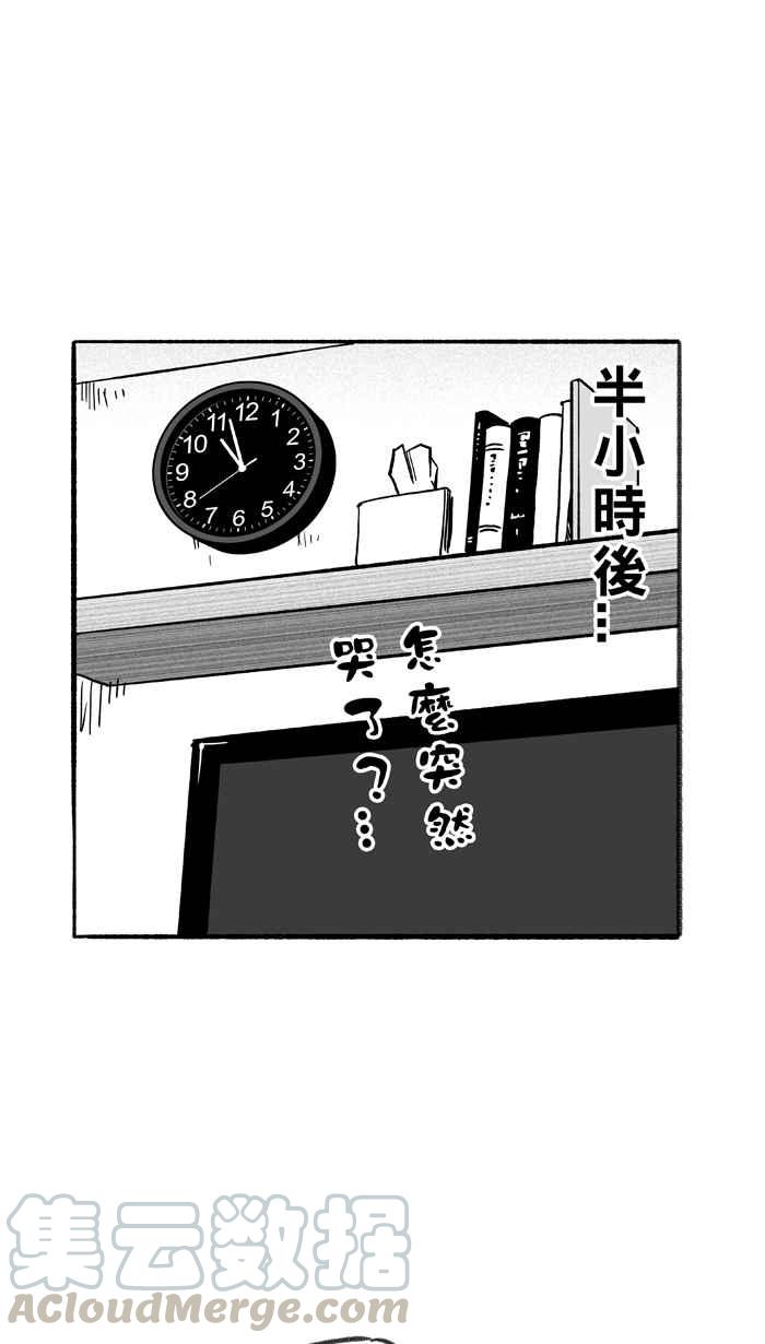 宅男打籃球 - [第295話] 是命運！還是機會？ PART1(1/2) - 1