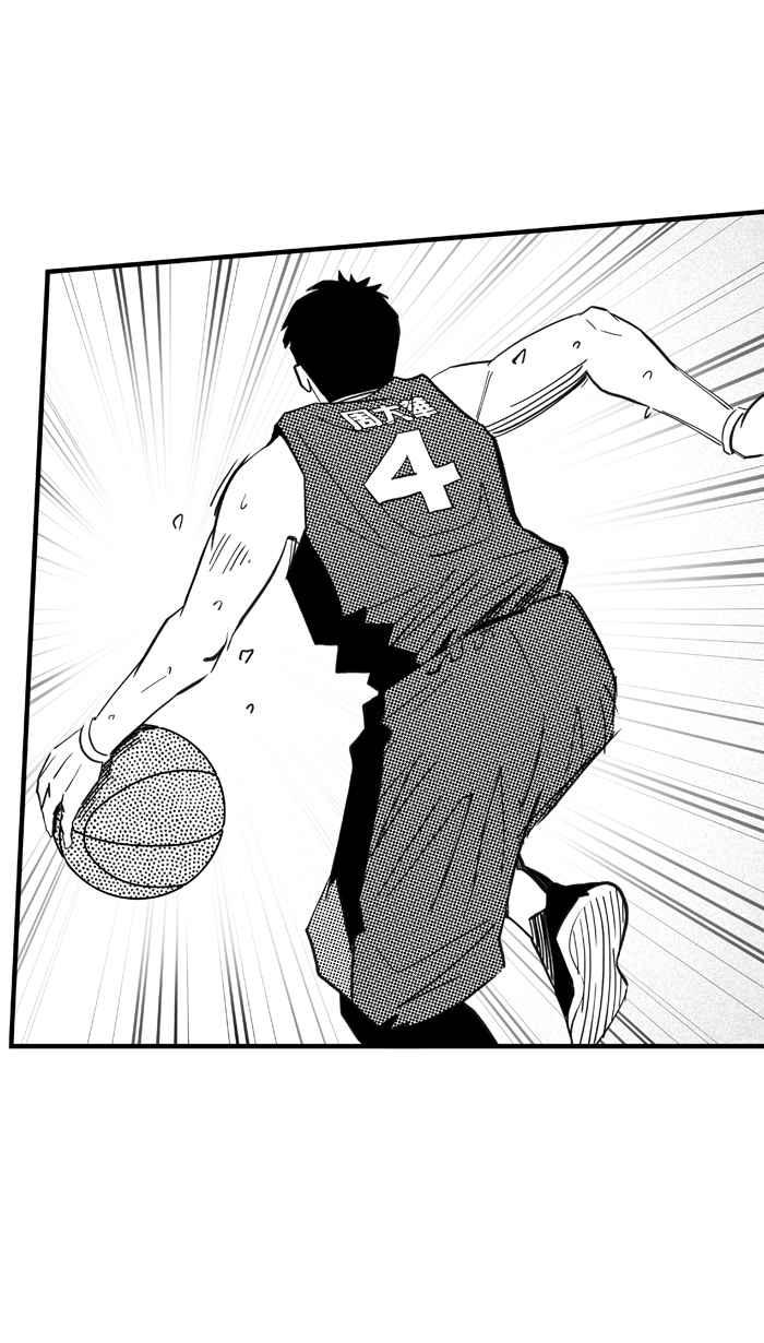 宅男打籃球 - [第303話] 不合時宜的夢想 PART6(1/2) - 5