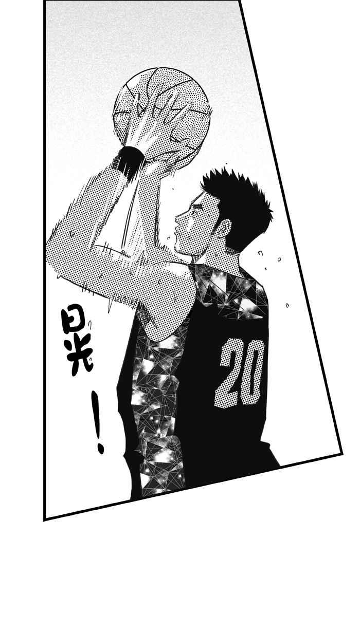 宅男打籃球 - [第313話] ISOLATION PART4(2/2) - 2