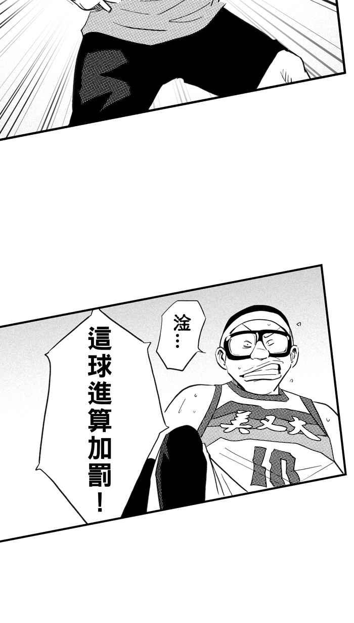 宅男打籃球 - [第313話] ISOLATION PART4(1/2) - 1