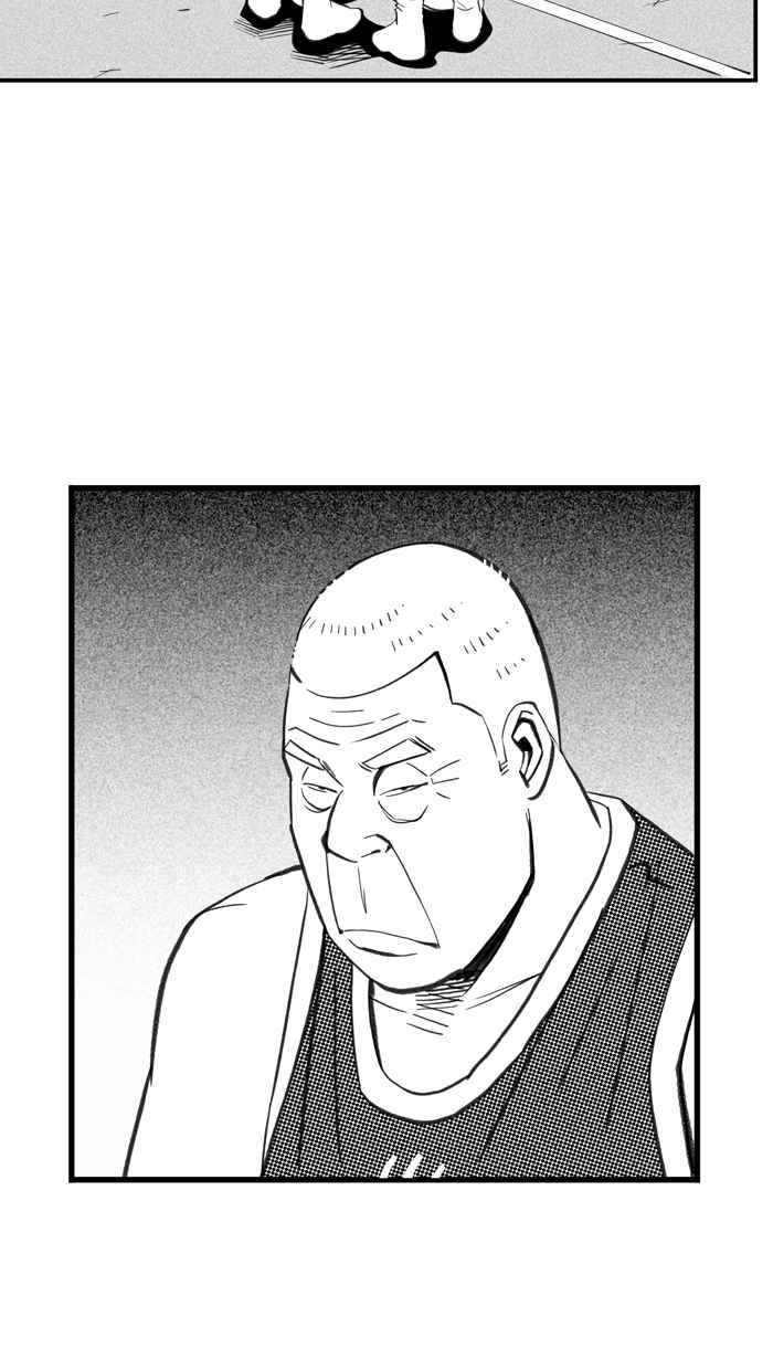 宅男打籃球 - [第317話] 籃球一家親 PART2(2/2) - 2