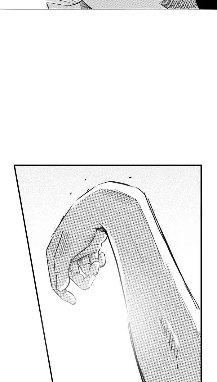 宅男打籃球 - [第323話] 最後的抉擇 PART3(1/2) - 6