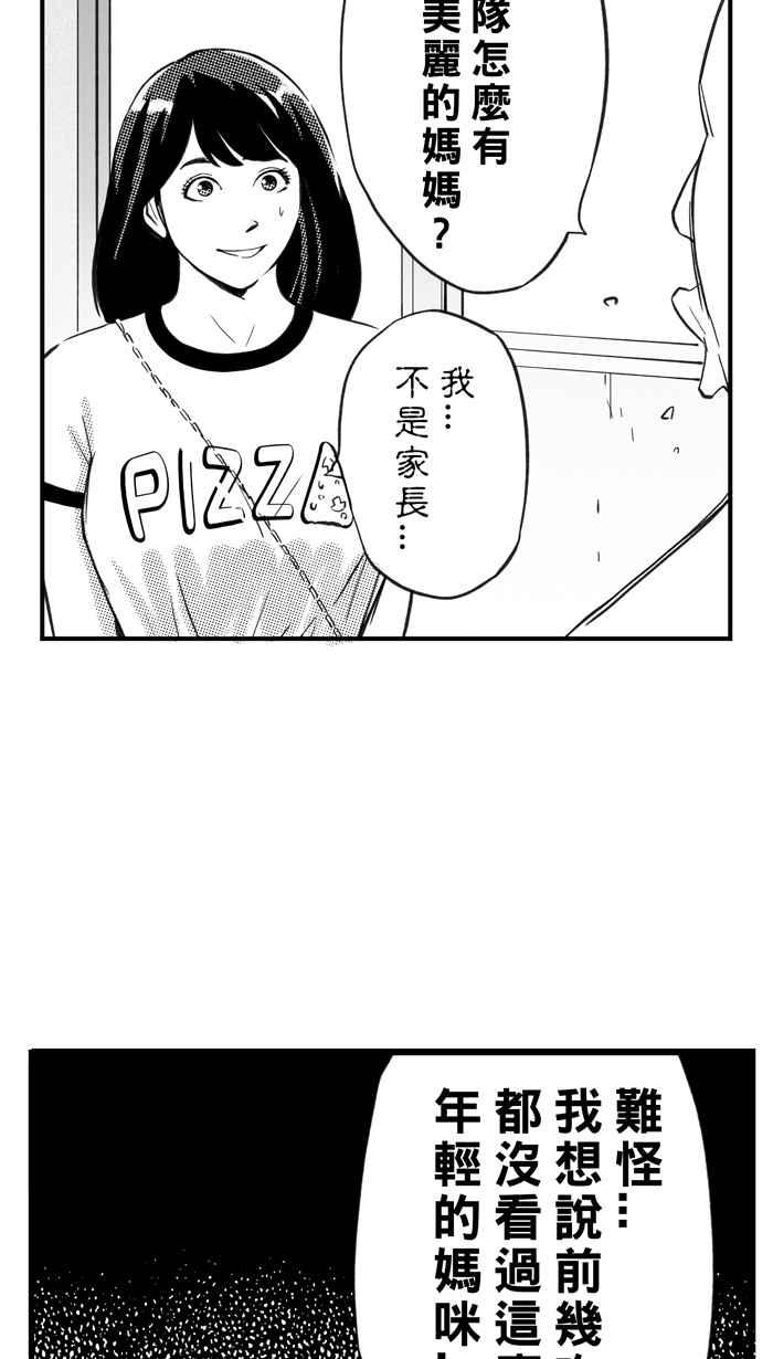 宅男打籃球 - [第325話] 初試啼聲 PART1(1/2) - 5