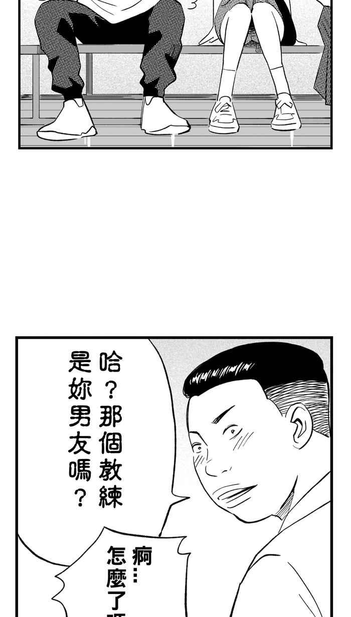 宅男打籃球 - [第325話] 初試啼聲 PART1(2/2) - 2