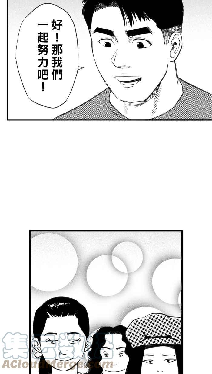 宅男打籃球 - [第327話] 初試啼聲 PART3(1/2) - 2