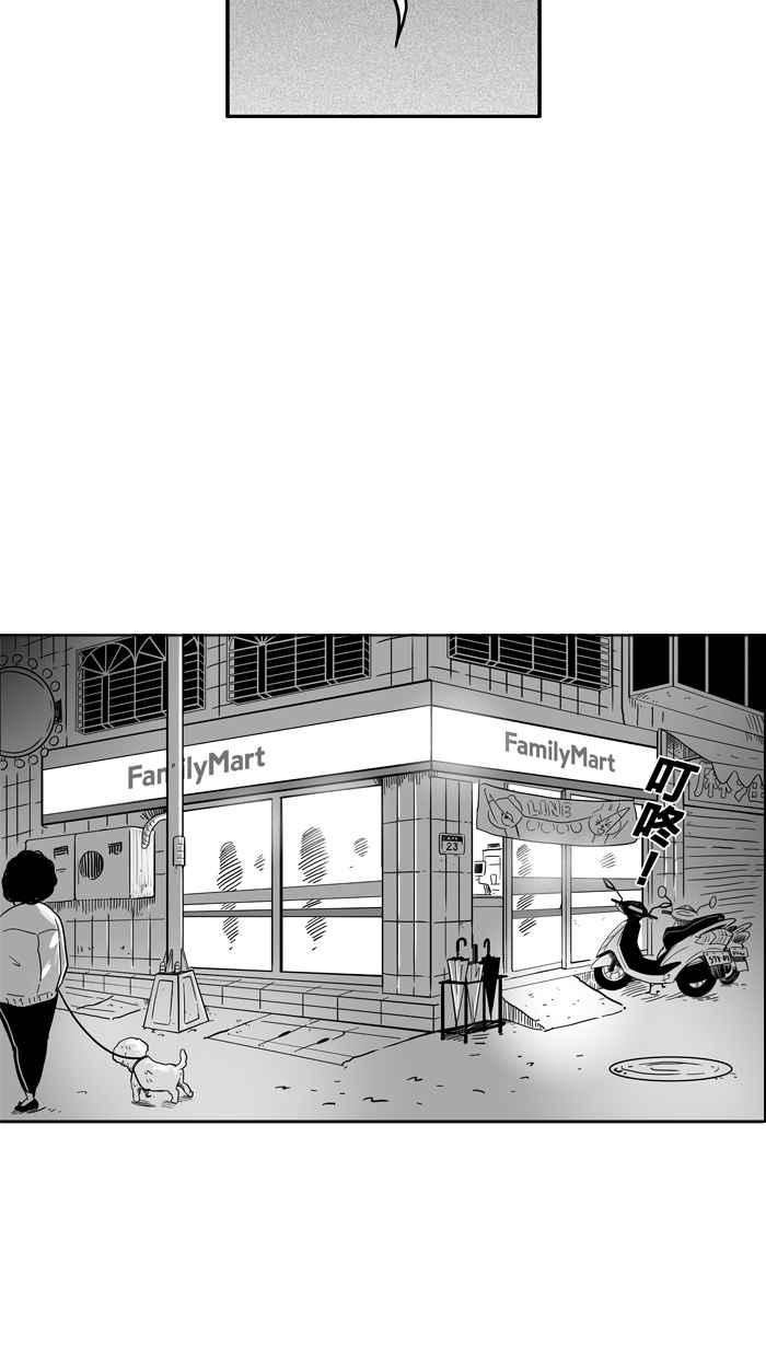 宅男打籃球 - [第34話] 生活之上夢想之下 PART1(2/2) - 3