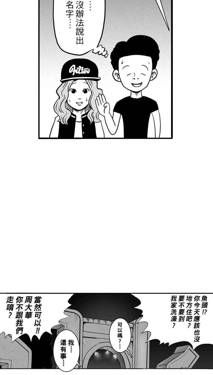 宅男打籃球 - [第52話] 寂寞男人夜 PART1(2/2) - 1