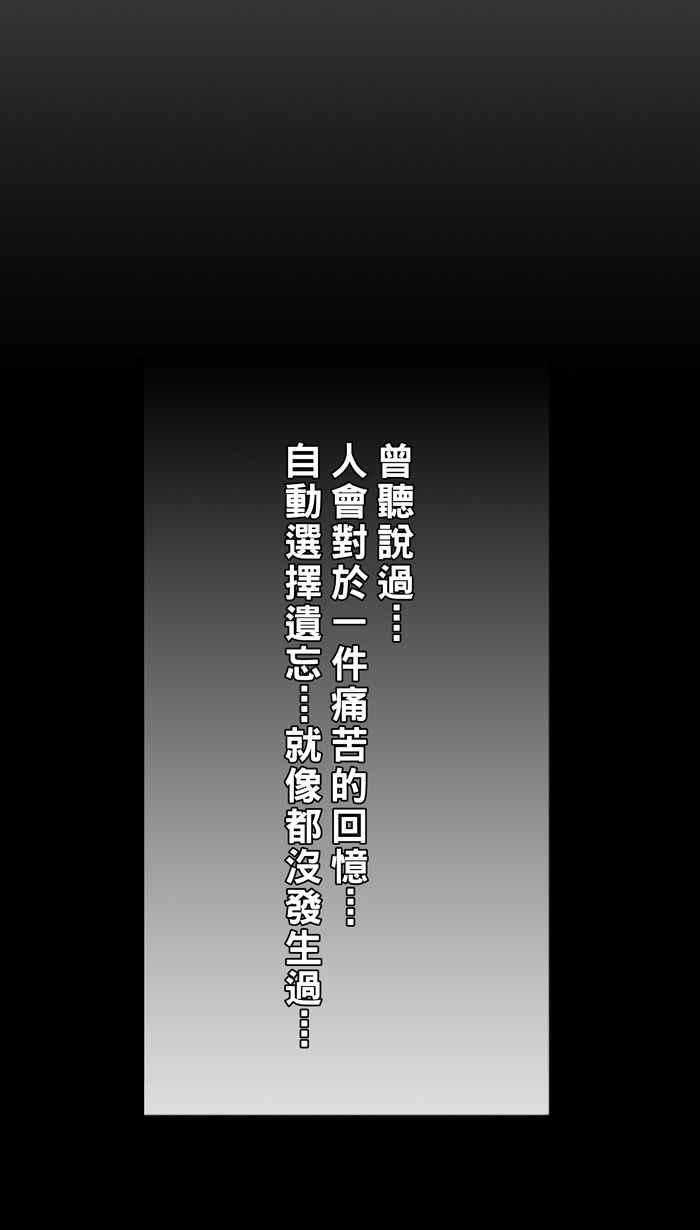 宅男打籃球 - [第56話] 上鎖的回憶 PART1(1/2) - 7