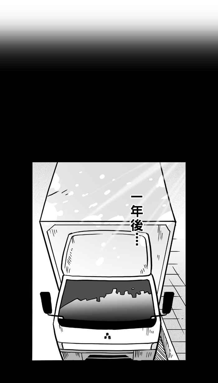 宅男打籃球 - [第60話] 上鎖的回憶 PART5(1/2) - 2