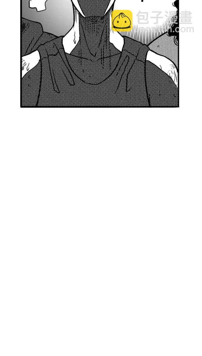 宅男打籃球 - [第66話] 深夜單挑 PART5(1/2) - 7