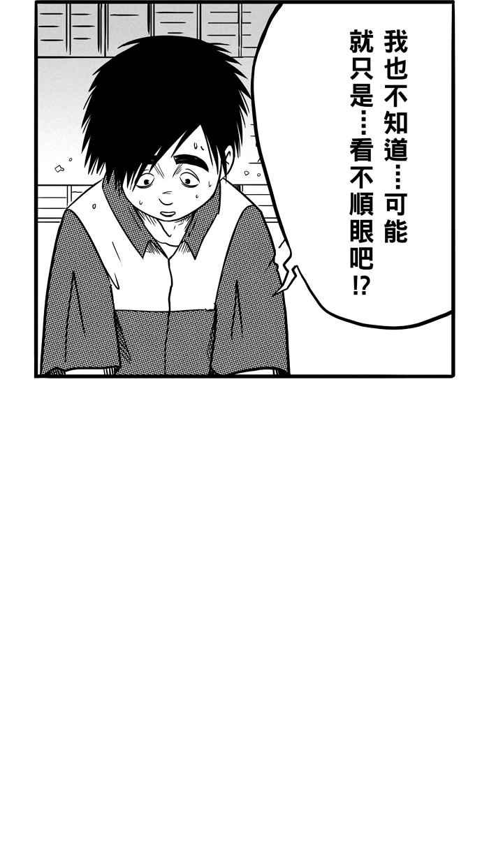 宅男打籃球 - [第66話] 深夜單挑 PART5(2/2) - 2