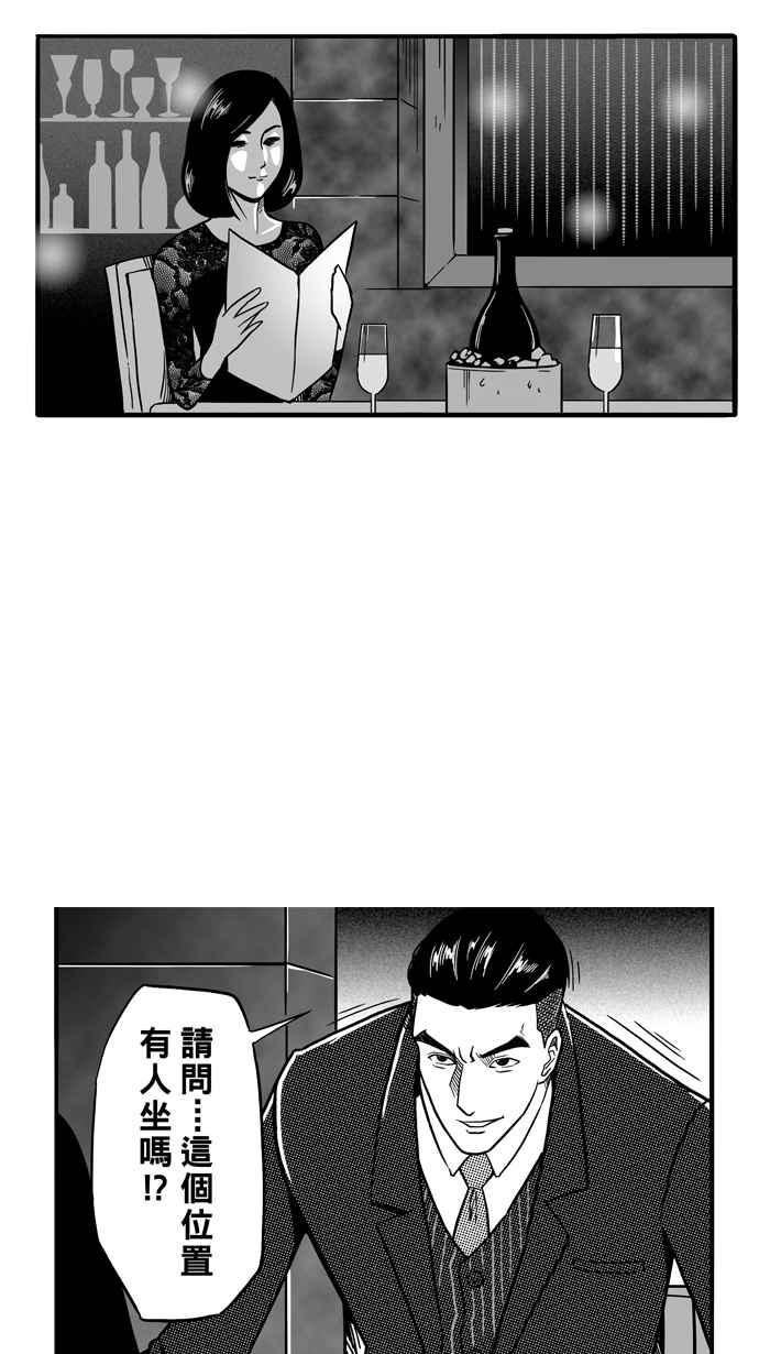 宅男打籃球 - [第68話] 魏氏集團 PART1(1/2) - 8