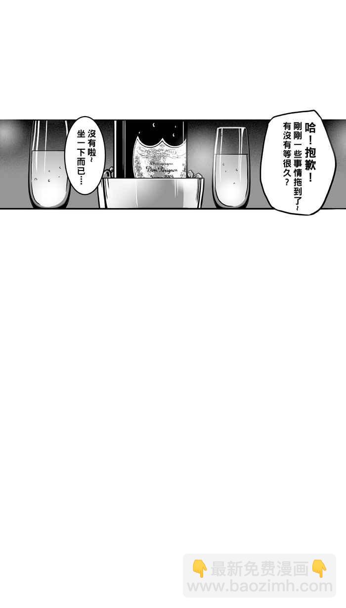 宅男打籃球 - [第68話] 魏氏集團 PART1(1/2) - 2