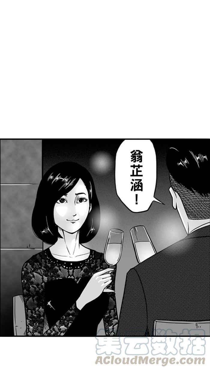 宅男打籃球 - [第68話] 魏氏集團 PART1(2/2) - 2