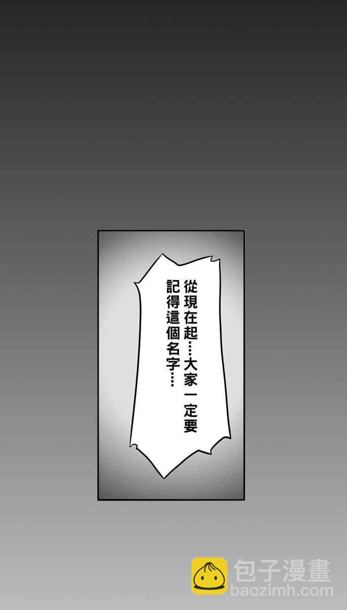 宅男打籃球 - [第70話] 開賽前夕 PART1(2/2) - 1