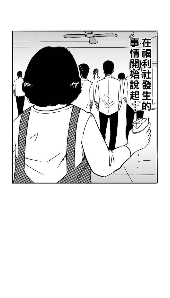 宅男打籃球 - [第86話] 隊友的滋味 PART5(2/2) - 1