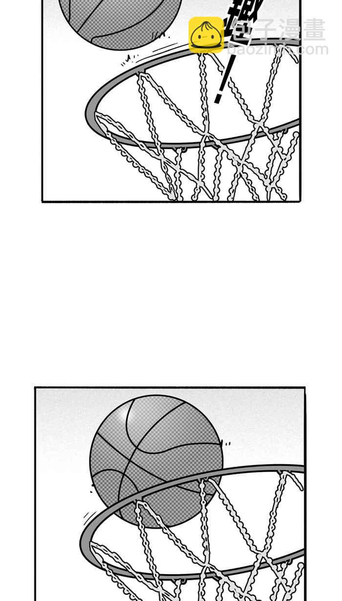 宅男打籃球 - [第93話] 羅東猛牛隊 PART2(1/2) - 8