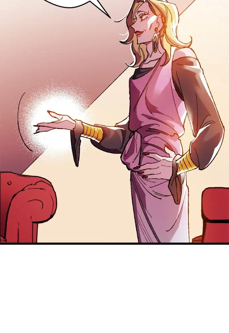 12 作业(1/2)-第12话