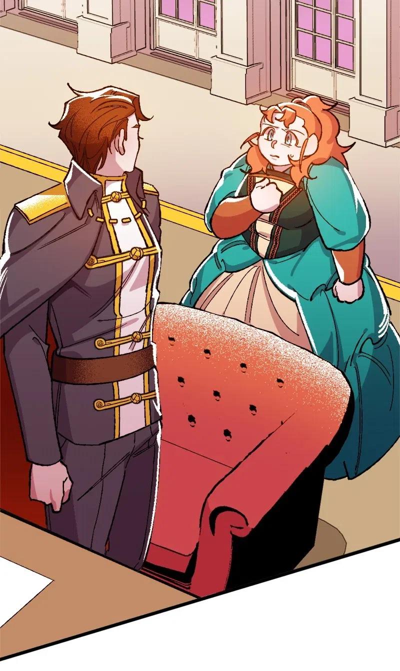 14 交锋(1/2)-第14话