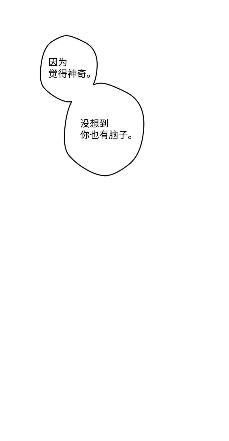 20 妙计(1/2)-第20话