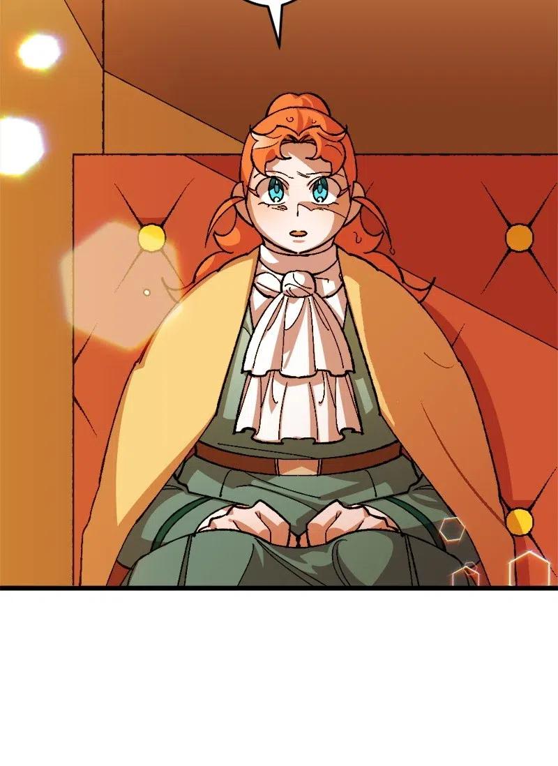 22 笔试(1/2)-第22话