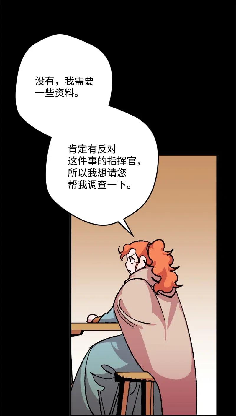 22 笔试(1/2)-第22话