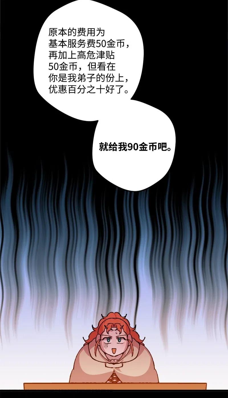 22 笔试(1/2)-第22话