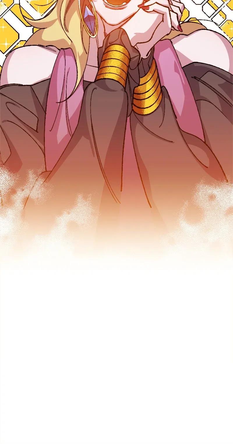 22 笔试(1/2)-第22话