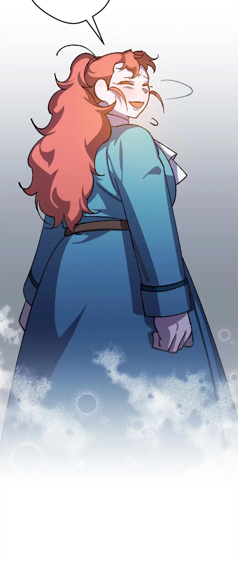 22 笔试(1/2)-第22话