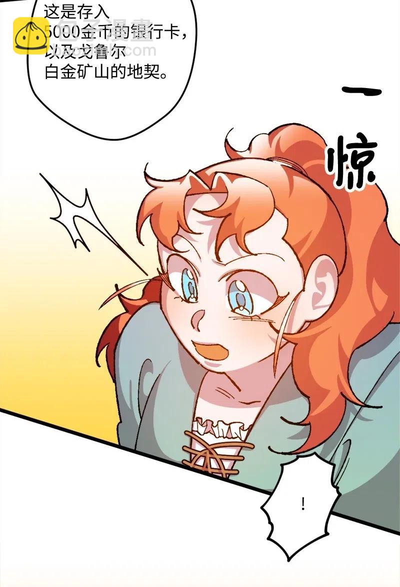 22 笔试(1/2)-第22话