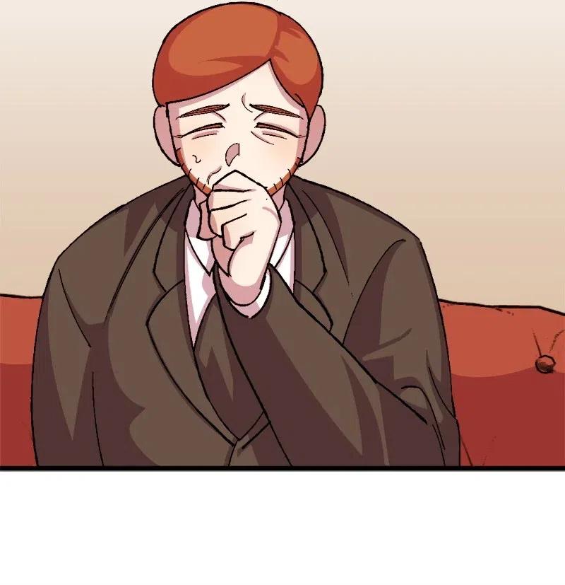 24 一场骗局(1/2)-第24话