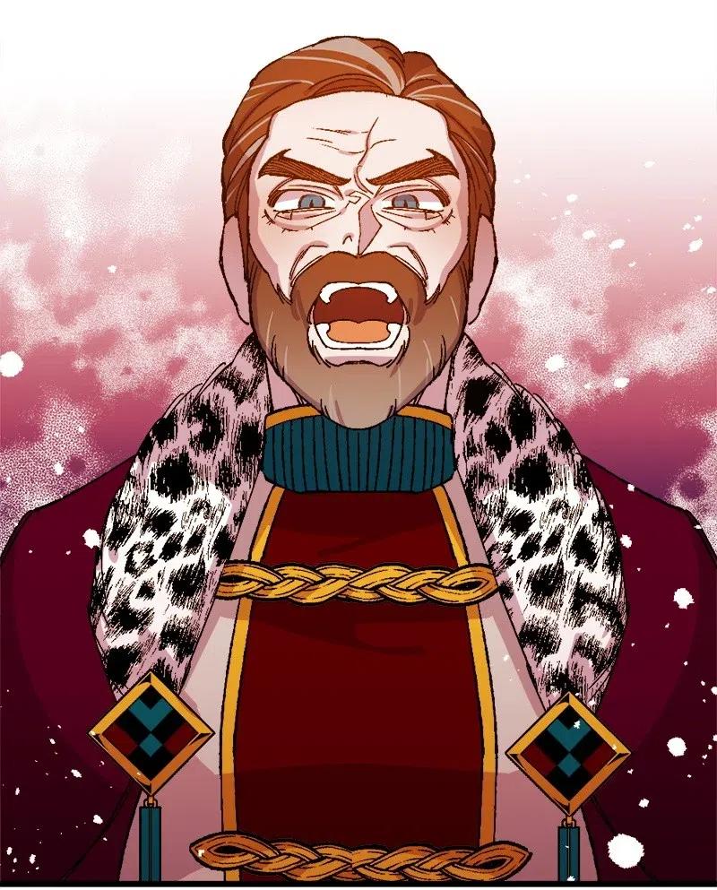 26 赴约(1/2)-第26话