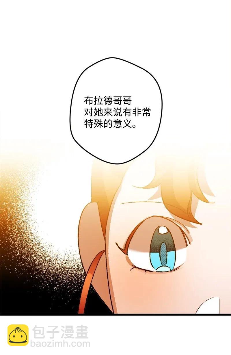 28 胜利(1/2)-第28话