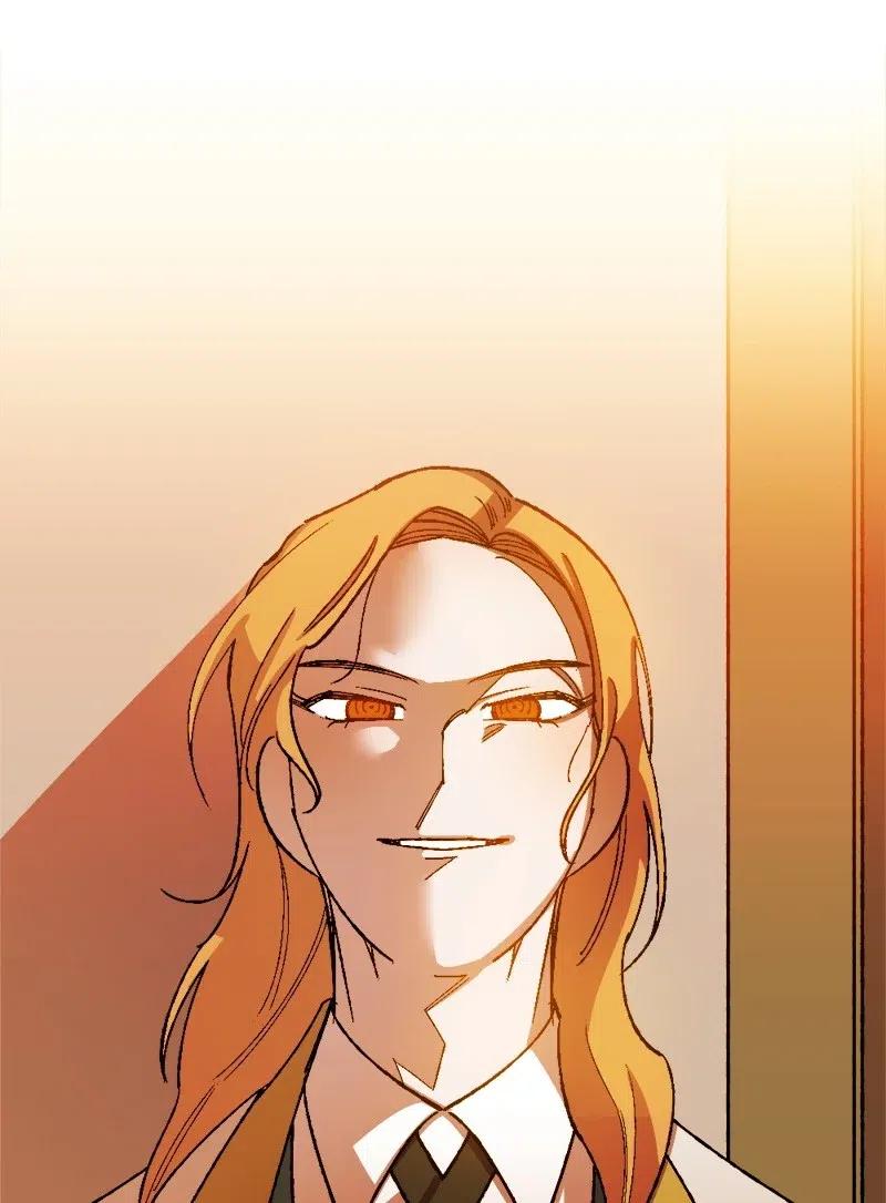 30 崭露头角(1/2)-第30话