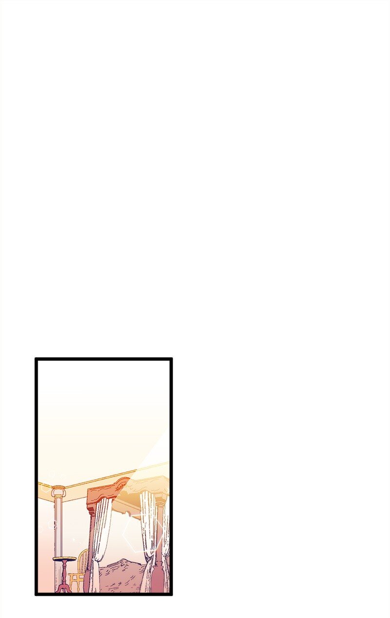 04 专职侍女(1/2)-第4话