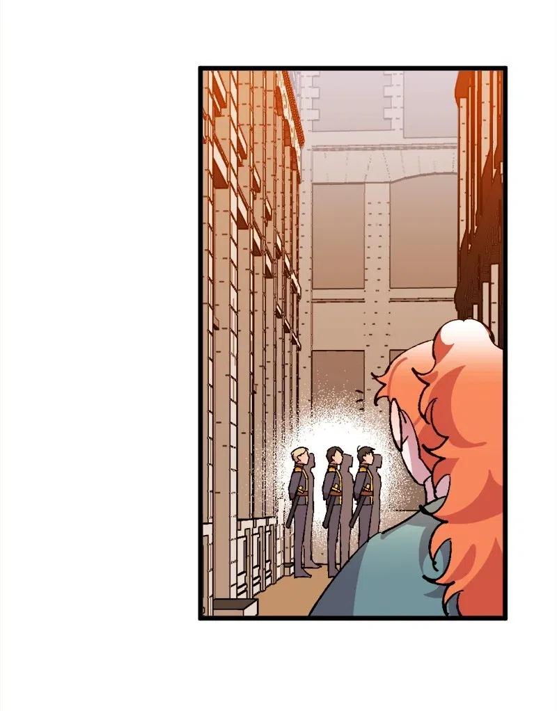 36 遇到仇人(1/2)-第36话