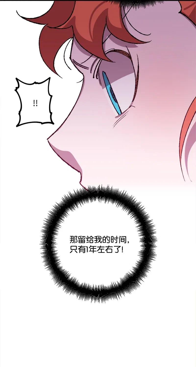 46 纠正错误(1/2)-第46话