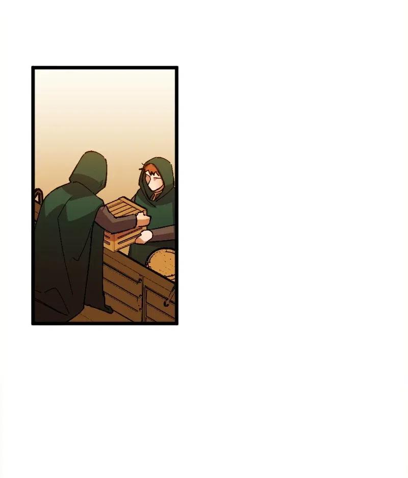 46 纠正错误(1/2)-第46话