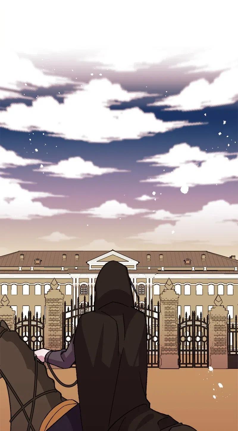 46 纠正错误(1/2)-第46话