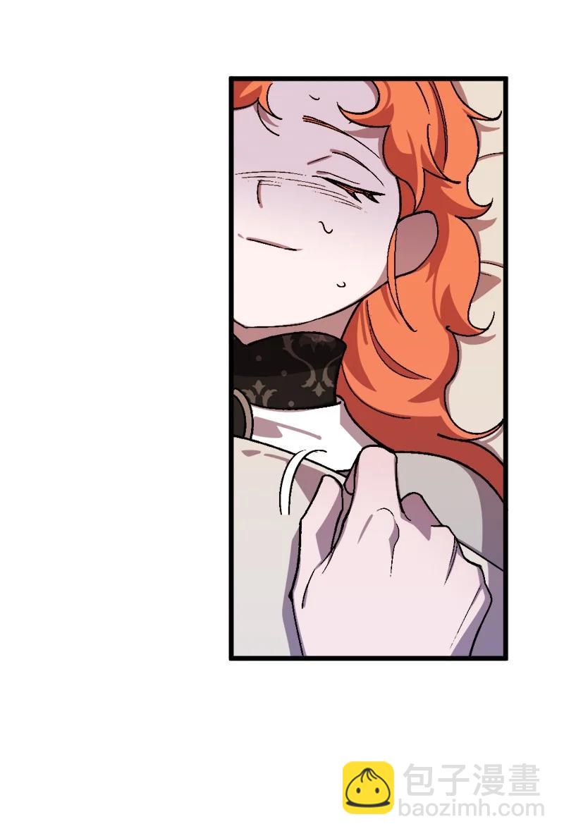 57 收到礼物(1/2)-第58话