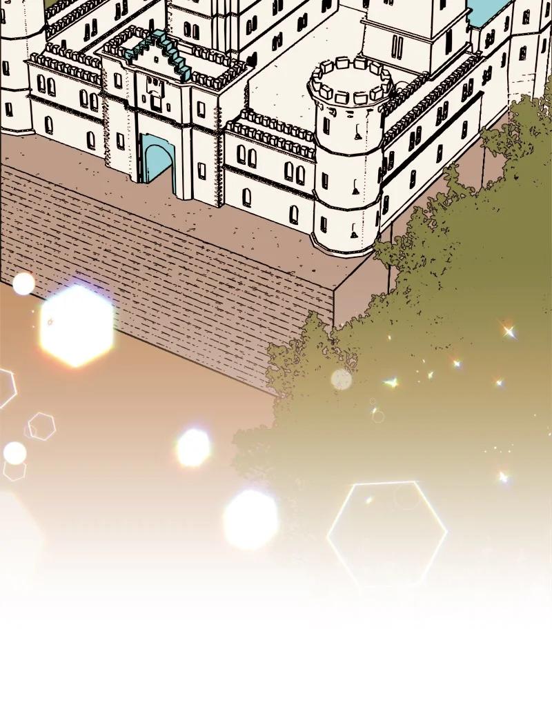 57 收到礼物(1/2)-第58话